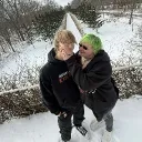 cjexp