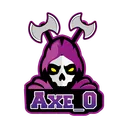 axe5822