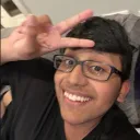whocansagarbe