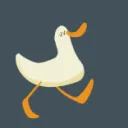 bobthe_goat