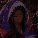 Discord Avatar