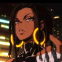 avatar A Pimp Named Rio