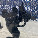 meetro.#9331's avatar