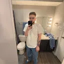 mxrshyx