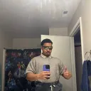 onlyfxnsbino