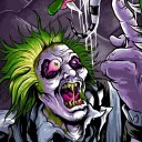 beetlejuice2613