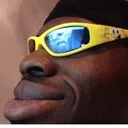 rekti.com