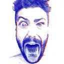 devianzephir