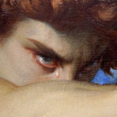 essencual#8908's avatar