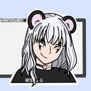 puffballpanda