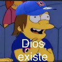 srmolinaa