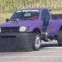 thanoscar9282