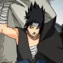 shiestxy