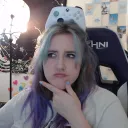 madicantcook