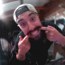 heynookie