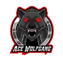 acewolfgang