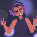 nerakuga