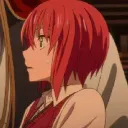 nerakuga