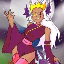 nerakuga