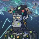 apollodoesart