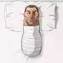 vukoaman