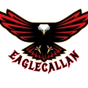 eaglecallan