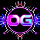 xxogx_prxdigyxx