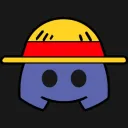 frozenshogun32 avatar