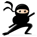 theacev