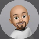geekstrada
