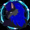 demdragon