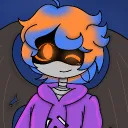 lonelyspringy
