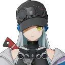 yoake_wataru