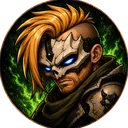 raidfactor