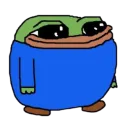 gonion1 avatar