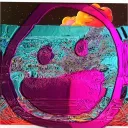 0xfar