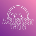 avatar BilennyTCG