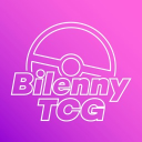 avatar BilennyTCG