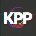 killerpiratepolice