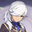 avatar Pancake Enthusia