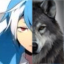 avatar Pancake Enthusia