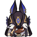 avatar Pancake Enthusia