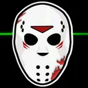 spirox.game