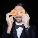 terence_online