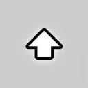 shifterec