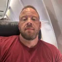 hackingdave