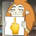 rageynn