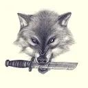 flyingwolf99