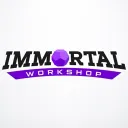immortalworkshop