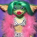 mfgremlin
